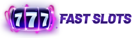 Fast Slots Casino — logo